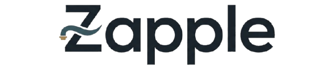 zapple.shop